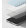 Ringke Easy Slide 2-Pack Galaxy A57 5G Clear - 1523211 - zdjęcie 2
